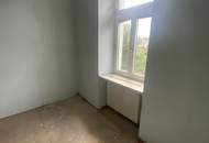 BASTLERHIT! 3-Zimmer Wohnung gestalten nach den eigenen Vorstellungen - 6 Monate mietfrei.