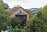 331 qm Wohnfläche auf drei Ebenen - vielseitig nutzbar als Familien- oder Anlageobjekt