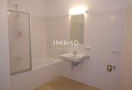 Elegante 3 Zimmer Etagenwohnung in der Zollamtstraße 7 zu vermieten