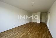 EDI N° 7 - Ihr Investment in die Zukunft - 2 Zimmer Wohnung mit großer Loggia