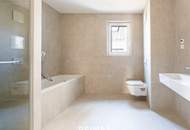 Moderne 3-Zimmer-Wohnung | Hochwertiges Neubauprojekt an der Alten Donau | EIGENGRUND!