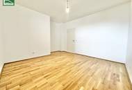 Ruhiges Wohnen im Herzen von Graz - JETZT ANFRAGEN