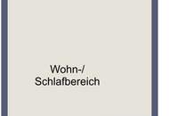 Wohnung mit Zweitwohnsitzstatus in begehrter Ganzjahresdestination