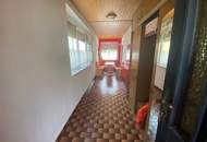 Wohnen, Leben, Land und Natur