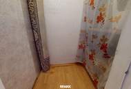 Drei-Zimmer-Wohnung nahe Wienerberg