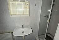 FAVO INVEST - IDEALE STARTERWOHNUNGEN - STILALTBAU - LIFT - NÄHE U1