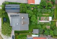 *** Zweifamilienhaus im Grünen *** in Reisdorf bei Völkermarkt