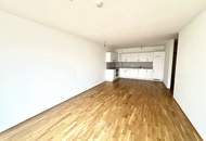 Südstadtzentrum! Verfügbare Mieteinheiten in der grünen Südstadt, Maria Enzersdorf! BT 2