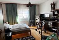 Ihre Liegenschaft in Lanzenkirchen! 3 Wohneinheiten - Selbst bewohnen oder vermieten!