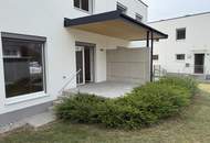 Doppelhaushälfte 7/1-A in Melk-Pielachberg: schlüsselfertig & provisionsfrei