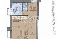 Gemütliche 1-Zimmer Wohnung am Stadtplatz 16, Top 12