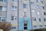 DIETRICHGASSE 12A! GÜNSTIGE 1 ZIMMERWOHNUNG!