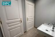 DPC | Repräsentative Bürofläche Nähe Rathaus