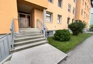 73m² Eigentumswohnung in Zentrumsnähe