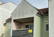 Großzügige Familienwohnung mit Tiefgarage in der Storchenstadt Rust am See