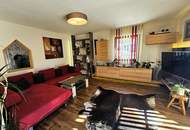 Ein Zuhause mit Weitblick – Lebensqualität in traumhafter Aussichtslage - in Saalfelden