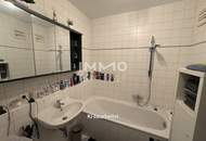 4-Zimmer-Wohnung mit Loggia & eigenem Parkplatz in Krenglbach!