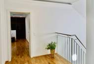 Wohntraum - Zentrum Korneuburg (Niederösterreich) (Provisionsfrei)