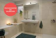 Traisengasse 20-22 - Moderner Lebensraum mit Donaublick