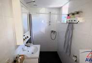 Seniorengerechtes Feriendomizil mit moderner Austattung!