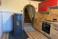 Kleines und feines Einfamilienhaus in Baldramsdorf, einem herzlichen Ort inmitten der Berg- und Seenlandschaft Oberkärntens