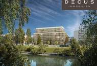 + + + LeopoldQuartier OFFICE + + + Holz-Hybrid-Bauweise + + +