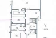 luxuriös, großzügig und modern mit Terrasse und Grünblick