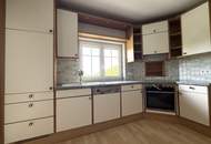 Ein-/ Zweifamilienhaus in herrlicher Aussichtslage mit großem Garten und viel Potenzial!