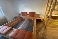 Stilvoll wohnen: Hochwertig sanierte 4-Zimmer-Wohnung mit Charme