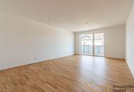 Großzügige 4-Zimmer-Anlegerwohnung mit sonnigen Balkon in Leonding zu verkaufen!