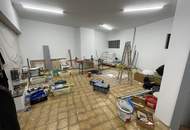 Tolles Geschäft/ Ordination/ Büro in St. Paul im Lavanttal zu vermieten