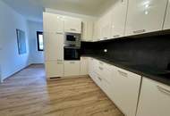 Wohnen - Arbeiten - Vermieten! Vielseitig nutzbar! 1 Einfamilienhaus! 1 Mehrfamilienhaus! 1 Gewerbeobjekt!