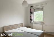 DG ohne Schräge/Riesiger Garten/Nähe Bockfließ