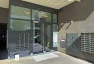 Eigentum mit Zukunft – moderne Wohnungen in der Donaustadt