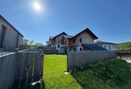 "Holz als Basis, Komfort als Ziel!"