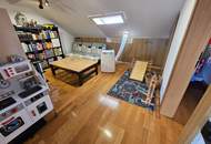 Sommerfrische in Steinbrunn: Gönnen Sie sich ein Stück Paradies. Nur wenige Meter zum Badeteich!