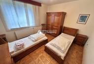 Gemütliche 2-Zimmer-Wohnung in Lassee - Stadtblick &amp; Einbauküche für nur 435€ Kalt !