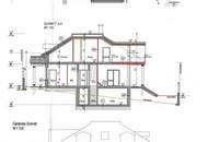 Exklusive Villa zwischen Wien und den Weingärten