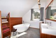 Voll ausgestattetes Traumhaus im wunderschönen Ausseerland -Salzkammergut!