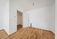 Wohnen am Puls der Stadt – Perfekt geschnittene 3-Zimmer Neubauwohnung