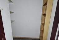 UNBEFRISTET! Schöne Wohnung mit toller Loggia!