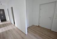 Unbefristete 3-Zimmer-Wohnung mit Loggia!