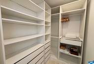 Exklusive Dachgeschoßwohnung mit Blick auf die Wiener Staatsoper!