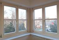 Perchtoldsdorf: Gut geschnittene 2-Zimmerwohnung