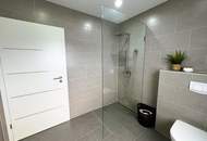 Viel Raum - viele Nutzungsmöglichkeiten! Ankommen und wohlfühlen - nachhaltig gedacht, komfortabel gemacht!