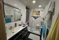 KAUFPREIS VERHANDELBAR!!! Willkommen im neuen Zuhause in Guntramsdorf