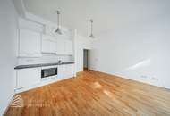 Charmante Garconniere mit eigenem Garten – Ihre grüne Oase mitten in der Stadt