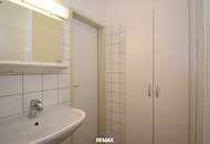 Beste Lage im Stadtzentrum in Scheibbs