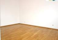 Preiswerte 4-Zimmer Wohnung in ruhiger Lage - neue Küche!