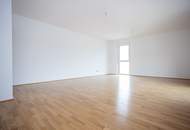 ERSTBEZUG "ein viertel grün" in Wr. Neustadt - 2 Zimmerwohnung mit Balkon im 3. OG